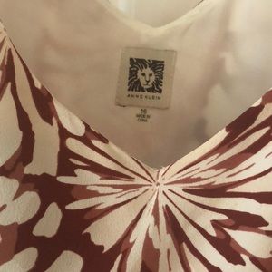 Anne Klein Dresses - Fit and Flare Dress Anne Klein Dresses - Fit and Flare Dress